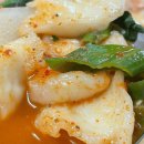 어탕맛칼국수 이미지