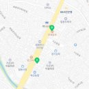 뚜레쥬르포천일동점