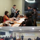 온양2동주민센터 이미지