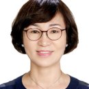 명무 이미지