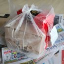 라싸니하오 남원점 | 남원 중국집 맛집 추천 라싸니하오 짜장면 탕수육 배달 후기