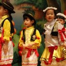 미래자연유치원 이미지