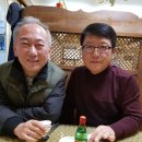 최부자보쌈 - 종로구 수표로20길 20 | 최부자보쌈