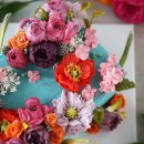 그리고케이크 이미지