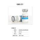 지앤지G&G 이미지
