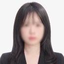 여백스튜디오 네이버블로그