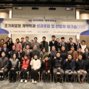 (주)벨프리즘 이미지