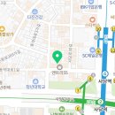 생활영어 | 영어드림 사당센터 서비스직 직장인 생활영어 수업 후기