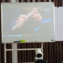 [학습반디_역곡3동]기타와 함께하는 클래식 이야기 | [개강후기_역곡3동]기타와 함께하는 클래식이야기