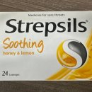 샤론약국 이미지