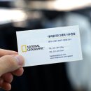 수인로331번길 이미지