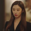 마요주얼리 이미지