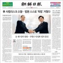 석문5 이미지