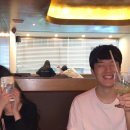우암산호랭이 이미지