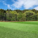 플레이멍 이미지