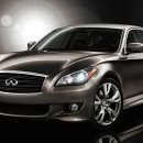 바이퍼웍스 이미지