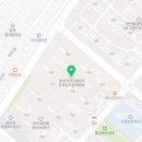 어오케이커피 양산물금점
