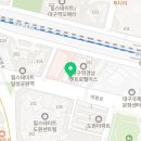 수창초병설유치원 네이버블로그