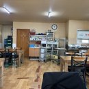 촌마루가든 이미지