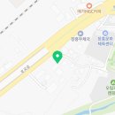 치킨마루 양주장흥점