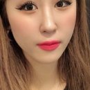 장미용실 이미지