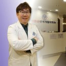 바른손연세재활의학과의원 이미지