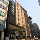 호텔 코보스 이미지