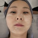 잠실새내 피부관리 이시스에스테틱 수분 물광 화이트닝 관리 후기