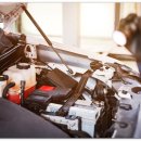 서울자동차부분정비 이미지