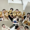 판암동200 이미지