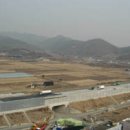 01-24 동구 이미지