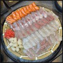 제주바당횟집 이미지