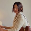 준코코리아 이미지