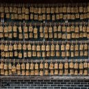 고추장익는마을 이미지