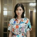 마인스타일 이미지