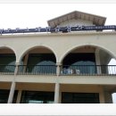 석모도노래연습장 이미지