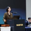 더아이엠웍스