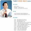 턴키2 이미지