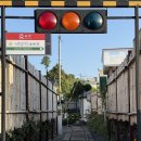 올레브릿지하우스 | [25제주여행] 올레길 숙소로 추천하는 올레브릿지하우스(안덕면 화순리)