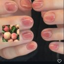 디듀네일(D.Dyu nail) 네이버블로그