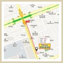 주주종합동물병원 이미지