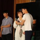 포천중학교 이미지