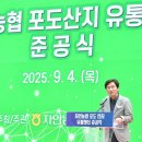 자인유통