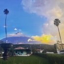 라파엘농장 이미지