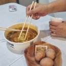 불국사 대원천 사우나 이미지