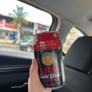 라이온렌트카 이미지