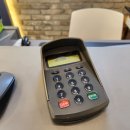 스카이영어스카이수학학원 이미지