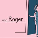 주식회사 슈퍼픽셀 이미지