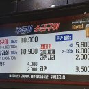 후동 이미지