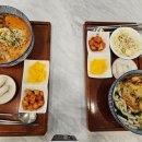 선부역 2번 출구 이미지